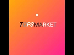 HNS102 mikrodalga hareket sensörü, üç kademeli kısma özelliği ile 12v hareket sensörü