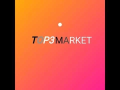 HNS105 mikrodalga hareket sensörü, güneş enerjisi sistemi için özel üç kademeli kısma