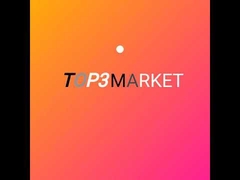 HNS111 mikrodalga hareket sensörü, üç kademeli karartma ve gün ışığı izleme özellikli