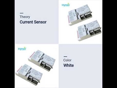 HNS203DL DALI sensörü 220-240V AC bağımsız DALI hareket sensörü versiyonu