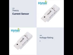 Gün ışığı sensörü HNP112, gün ışığı toplama fonksiyonlu, kızılötesi uzaktan kumanda