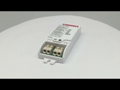 HNS101D mikrodalga hareket sensörü, üç kademeli kısma