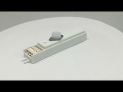 HNB131PIR bluetooth PIR hareket sensörü