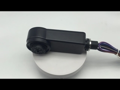 HND150V/D AC giriş zhaga book18 adaptörü