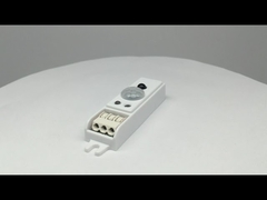 HNS133PIR 12V DC PIR hareket sensörü