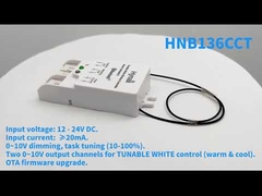 HNB136CCT bluetooth ağ dönüştürücü