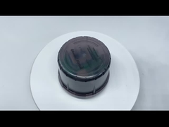 HNB156MW SILVAIR bluetooth mikrodalga hareket sensörü